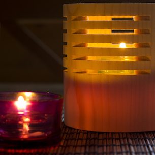 Photo de Madame Marcelle NIES