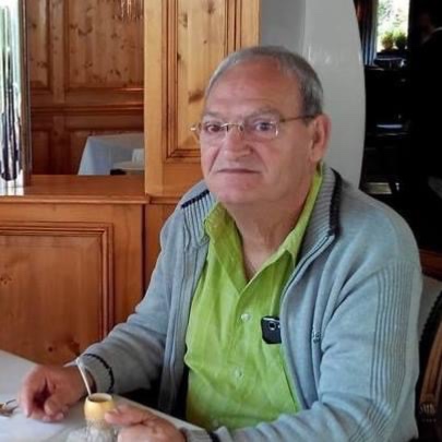 Photo de Michel SOLDERMANN