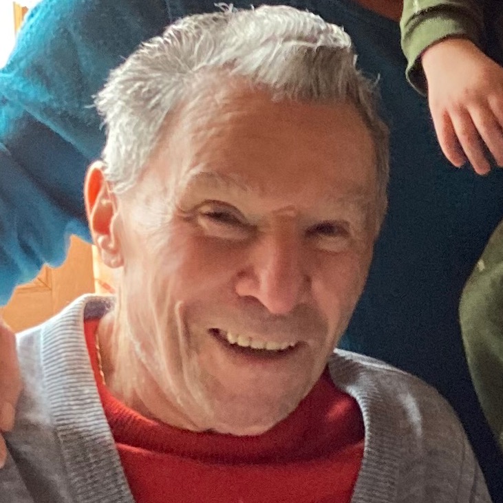 Photo de Pierre MOHR